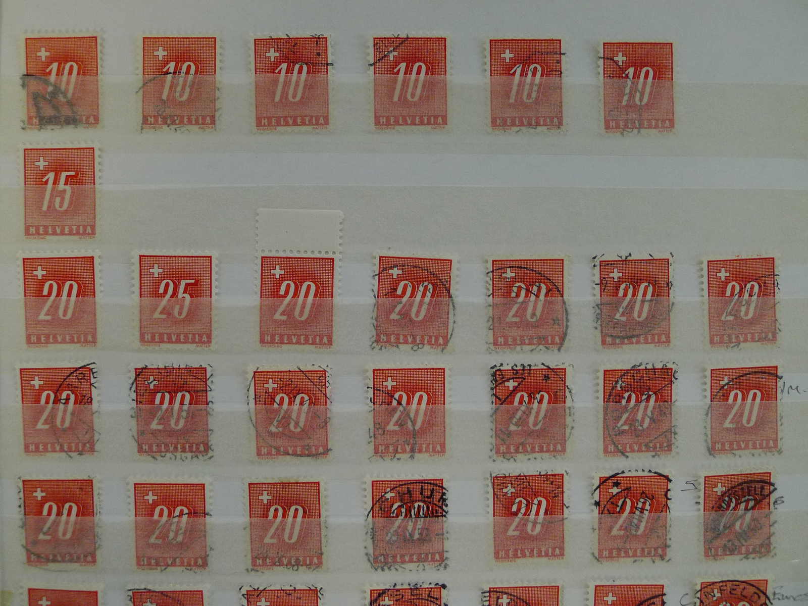 Image 30 for lot number 0006000217 for Luzernerraute Webshop 