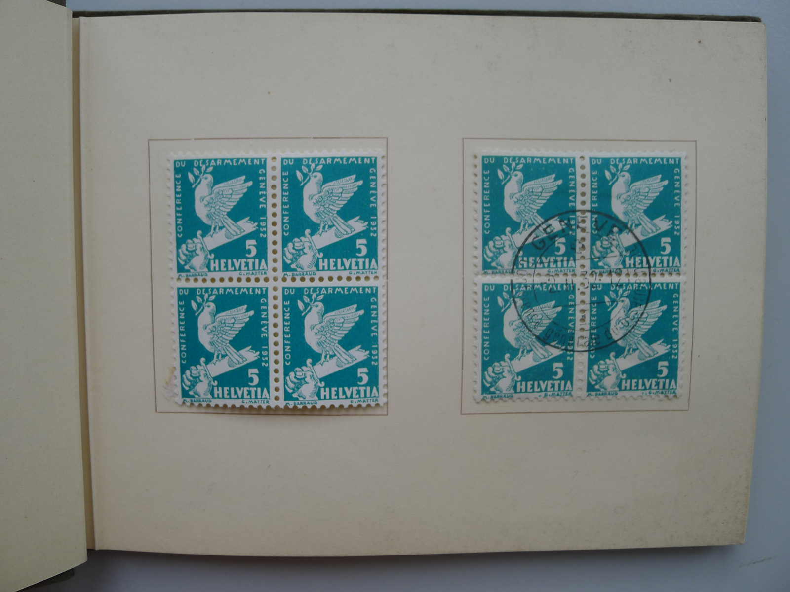 Image 3 for lot number 0006000350 for Luzernerraute Webshop 