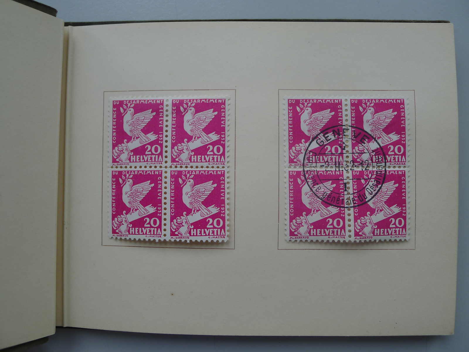 Image 5 for lot number 0006000350 for Luzernerraute Webshop 