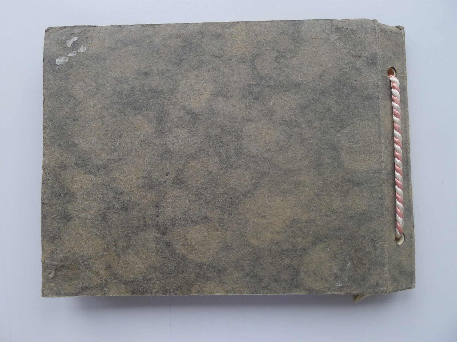 Image 16 for lot number 0006000350 for Luzernerraute Webshop 