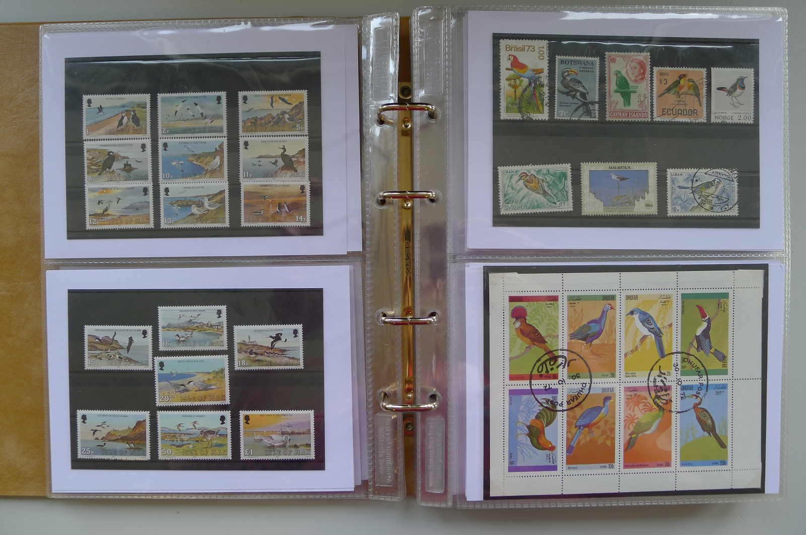 Image 5 for lot number 0006000962 for Luzernerraute Webshop 