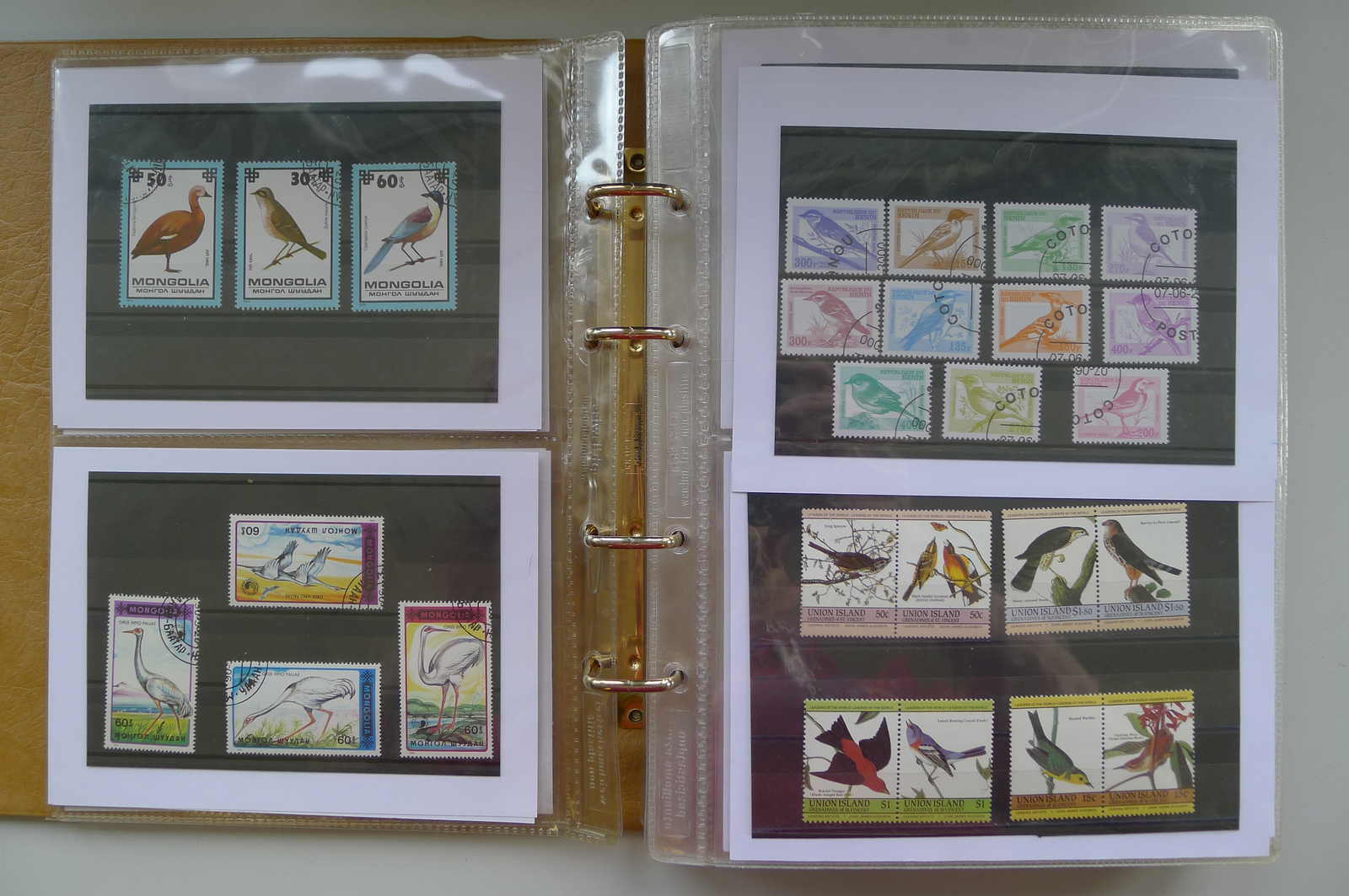 Image 18 for lot number 0006000962 for Luzernerraute Webshop 