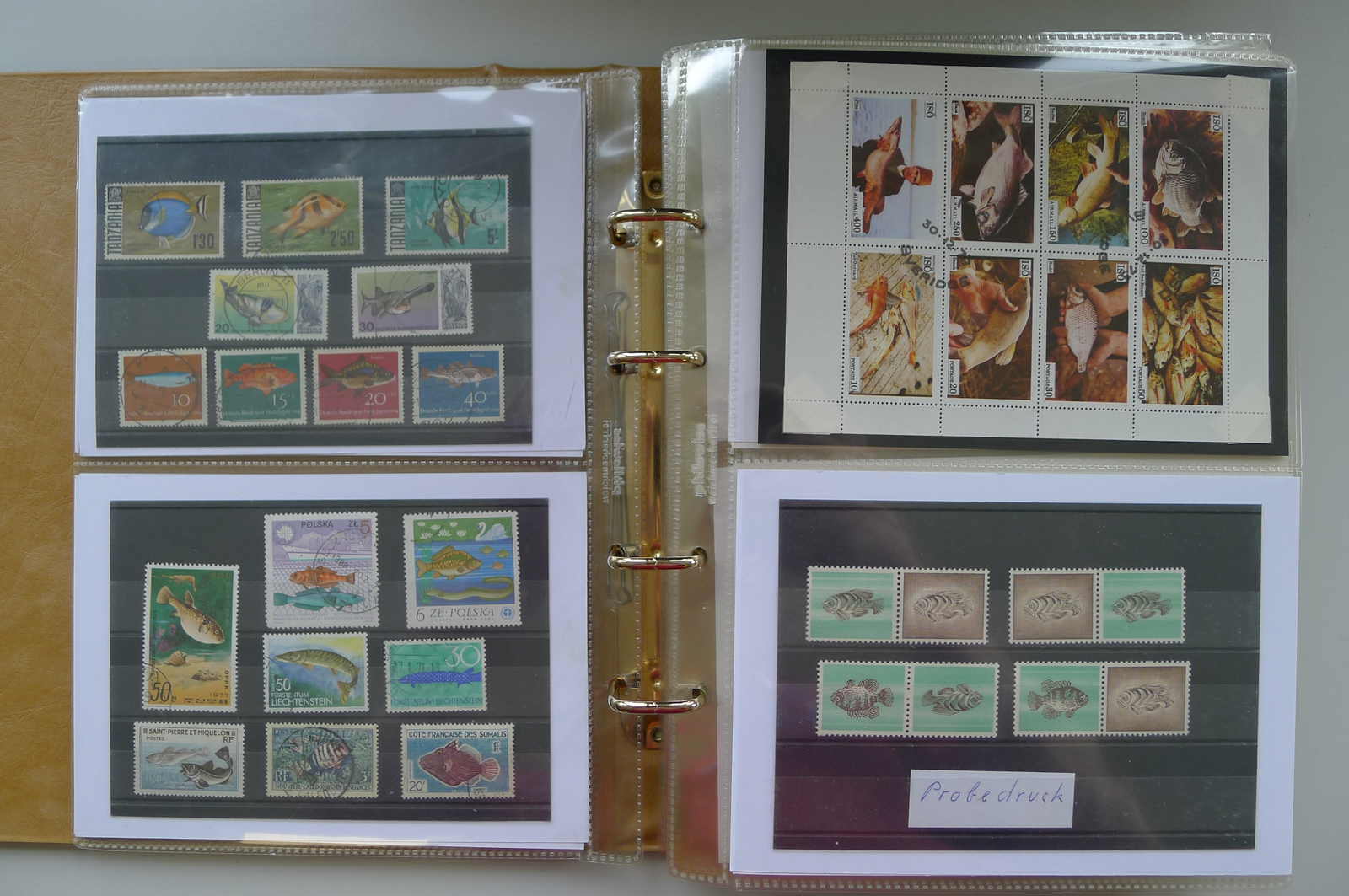 Image 22 for lot number 0006000962 for Luzernerraute Webshop 