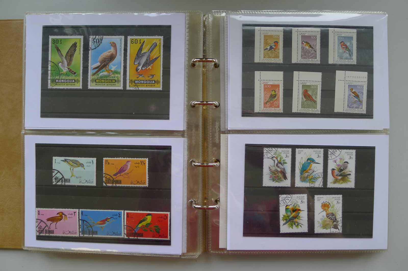 Image 26 for lot number 0006000962 for Luzernerraute Webshop 