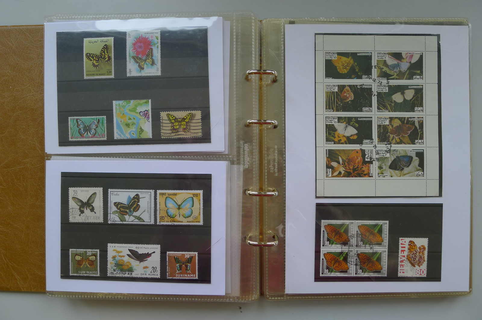 Image 30 for lot number 0006000962 for Luzernerraute Webshop 