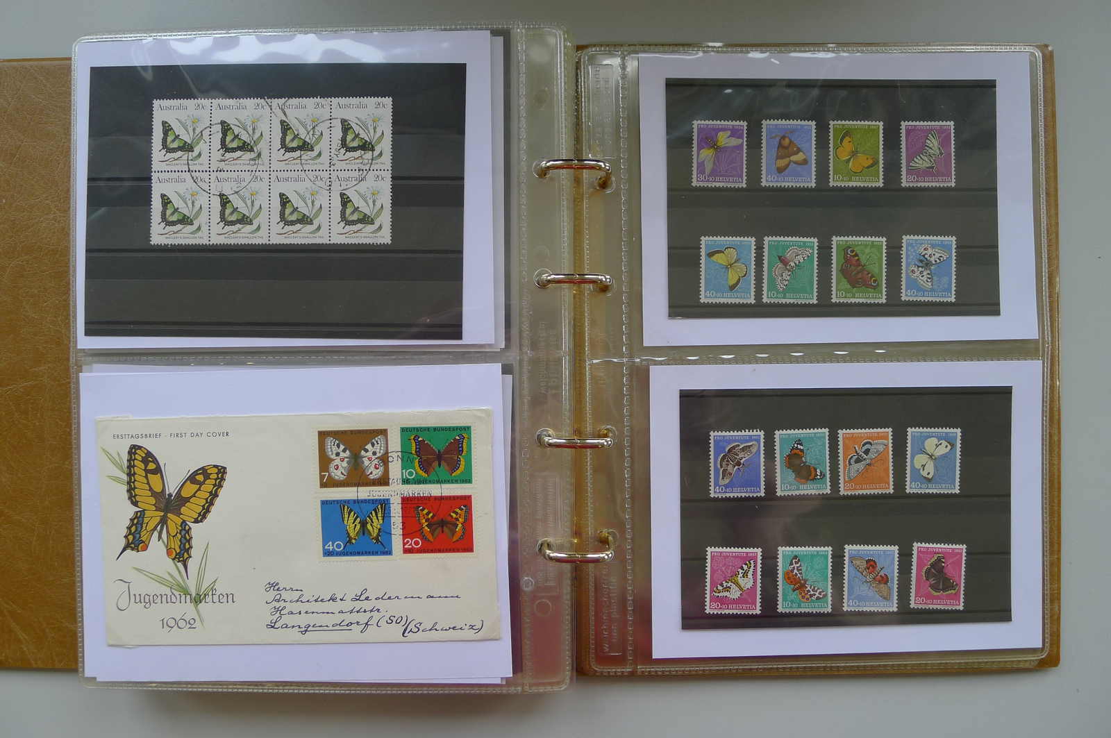 Image 32 for lot number 0006000962 for Luzernerraute Webshop 