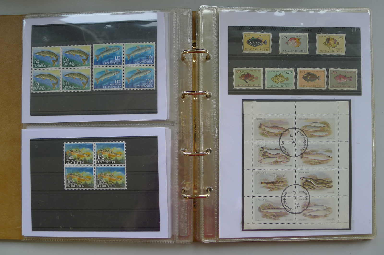 Image 35 for lot number 0006000962 for Luzernerraute Webshop 