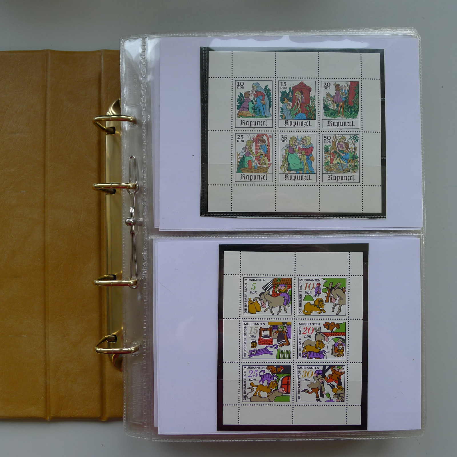 Image 36 for lot number 0006000962 for Luzernerraute Webshop 