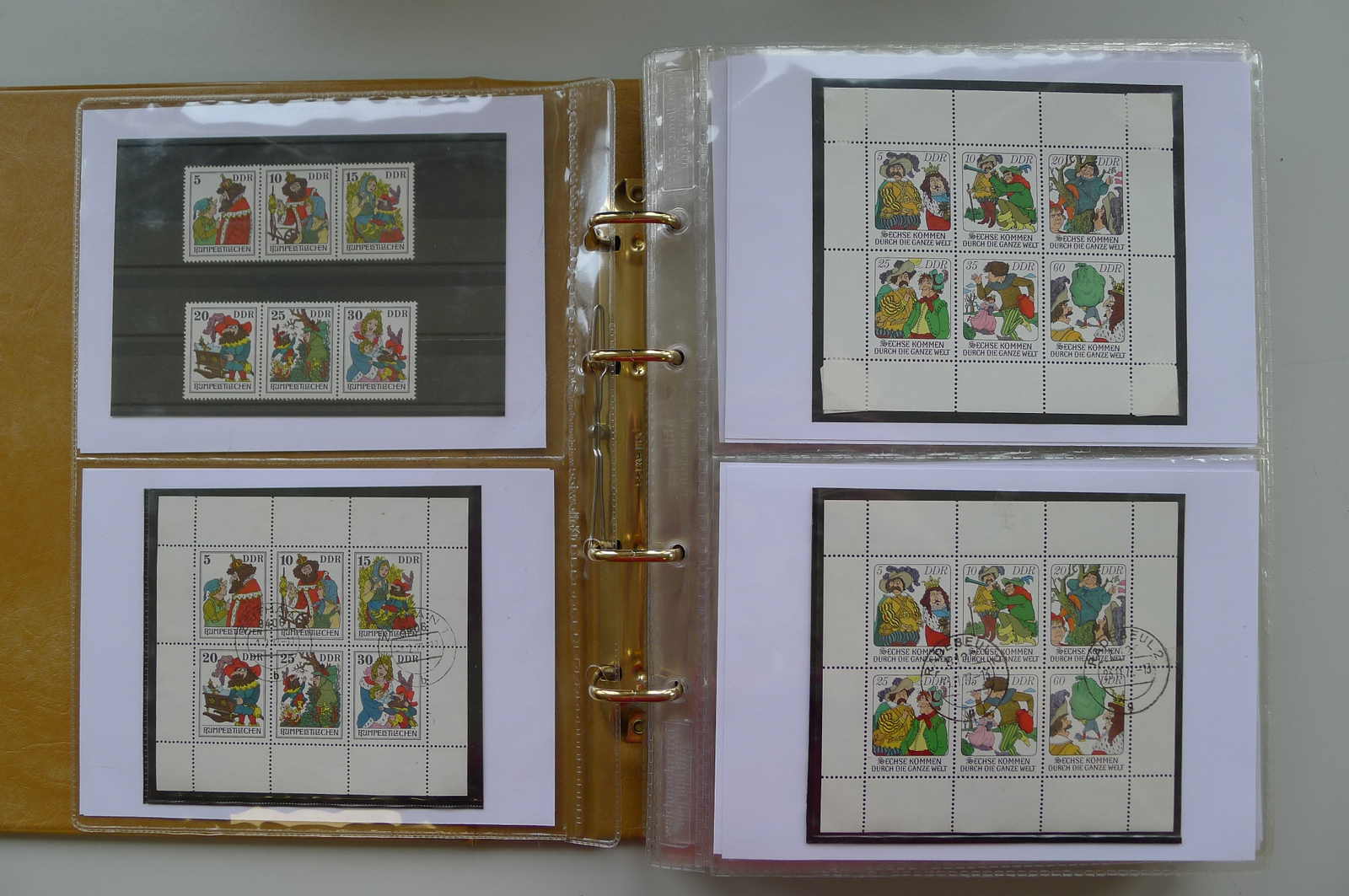 Image 37 for lot number 0006000962 for Luzernerraute Webshop 