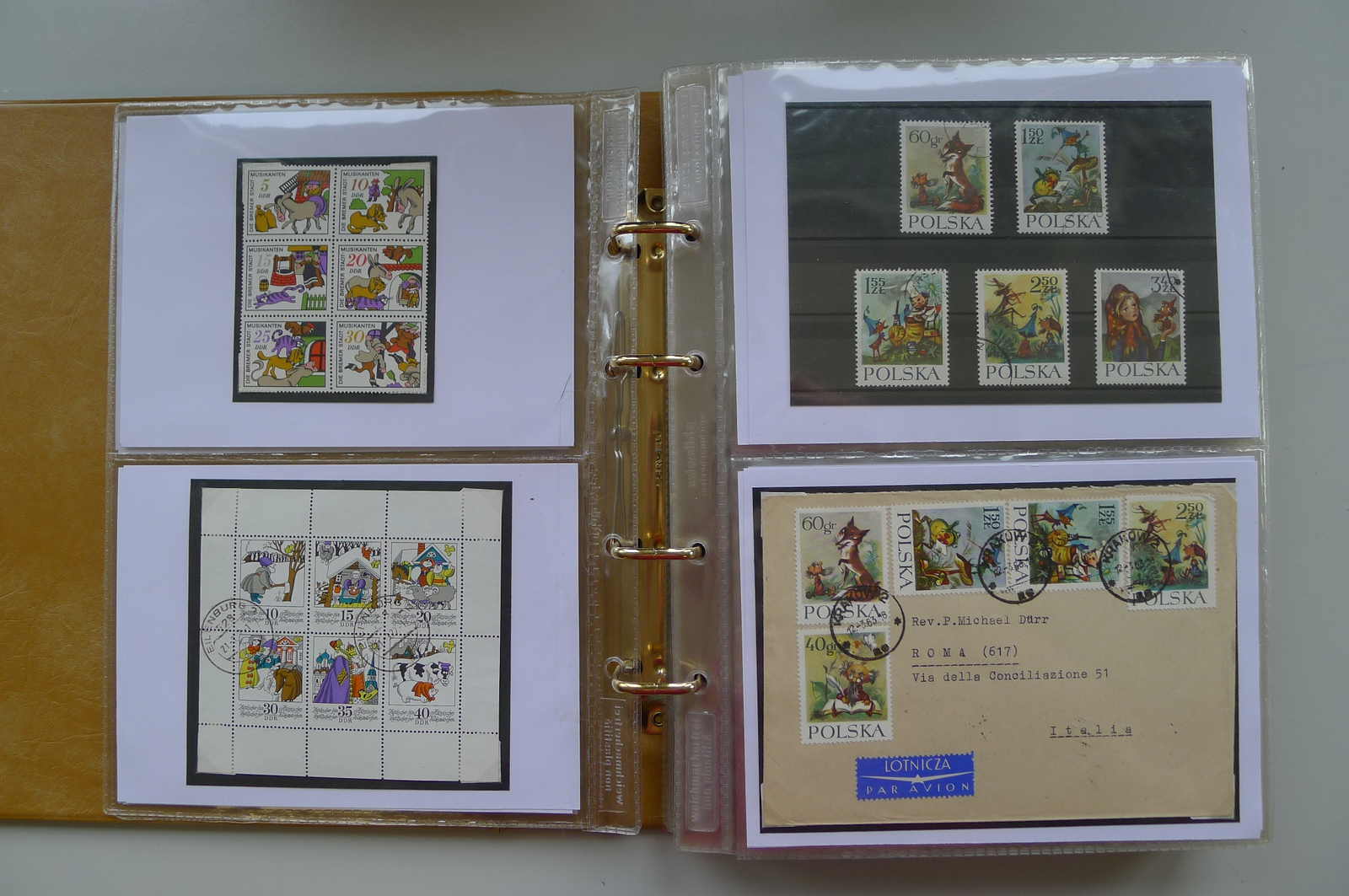 Image 38 for lot number 0006000962 for Luzernerraute Webshop 