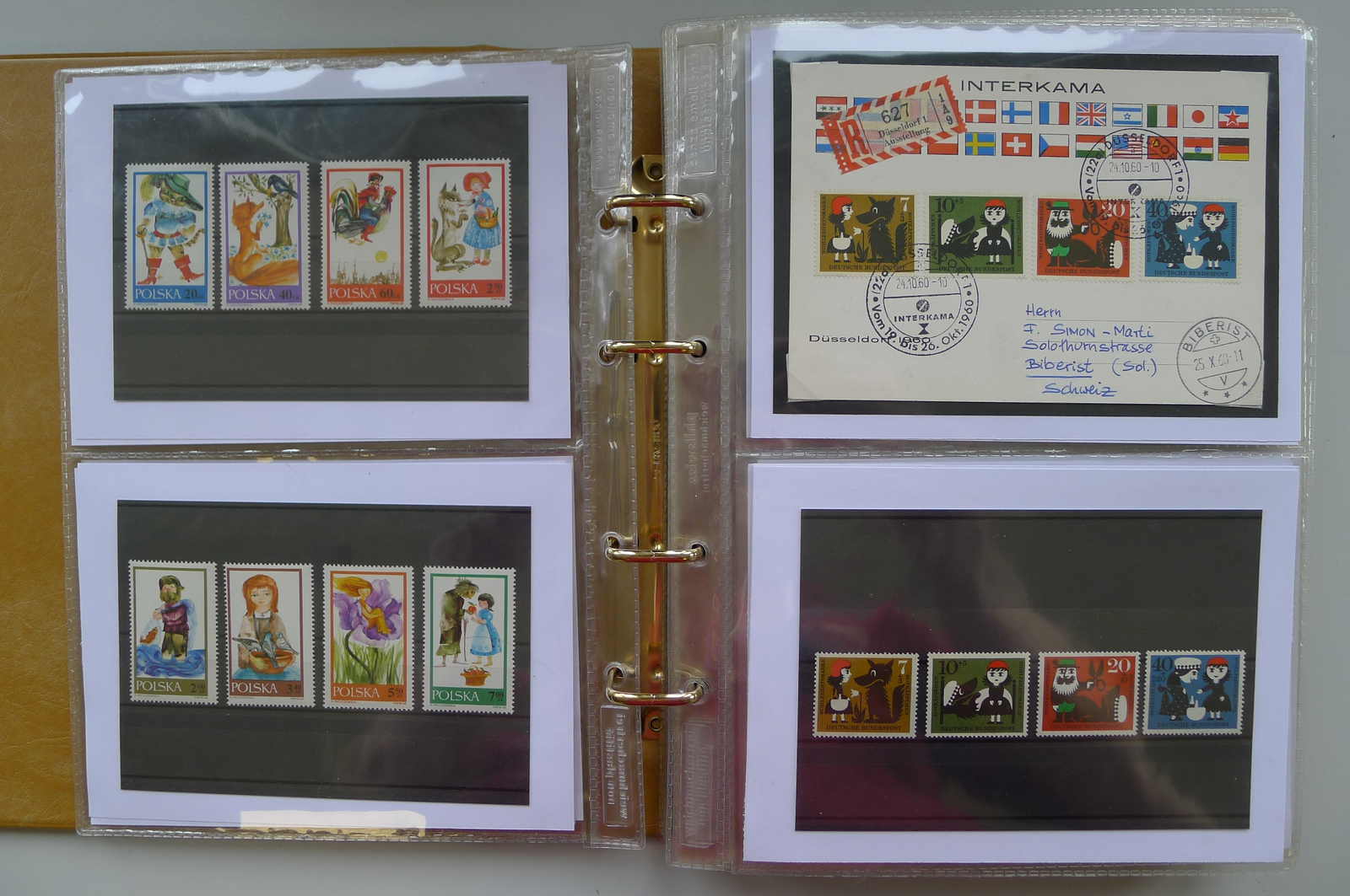 Image 39 for lot number 0006000962 for Luzernerraute Webshop 