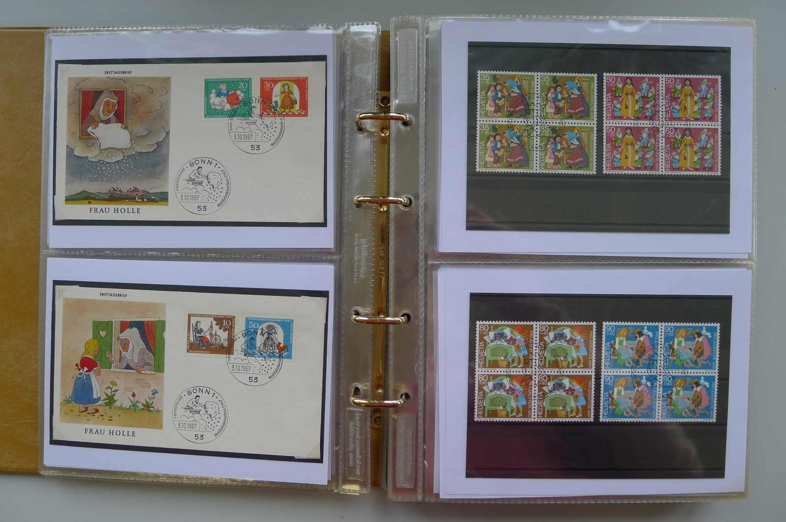 Image 40 for lot number 0006000962 for Luzernerraute Webshop 