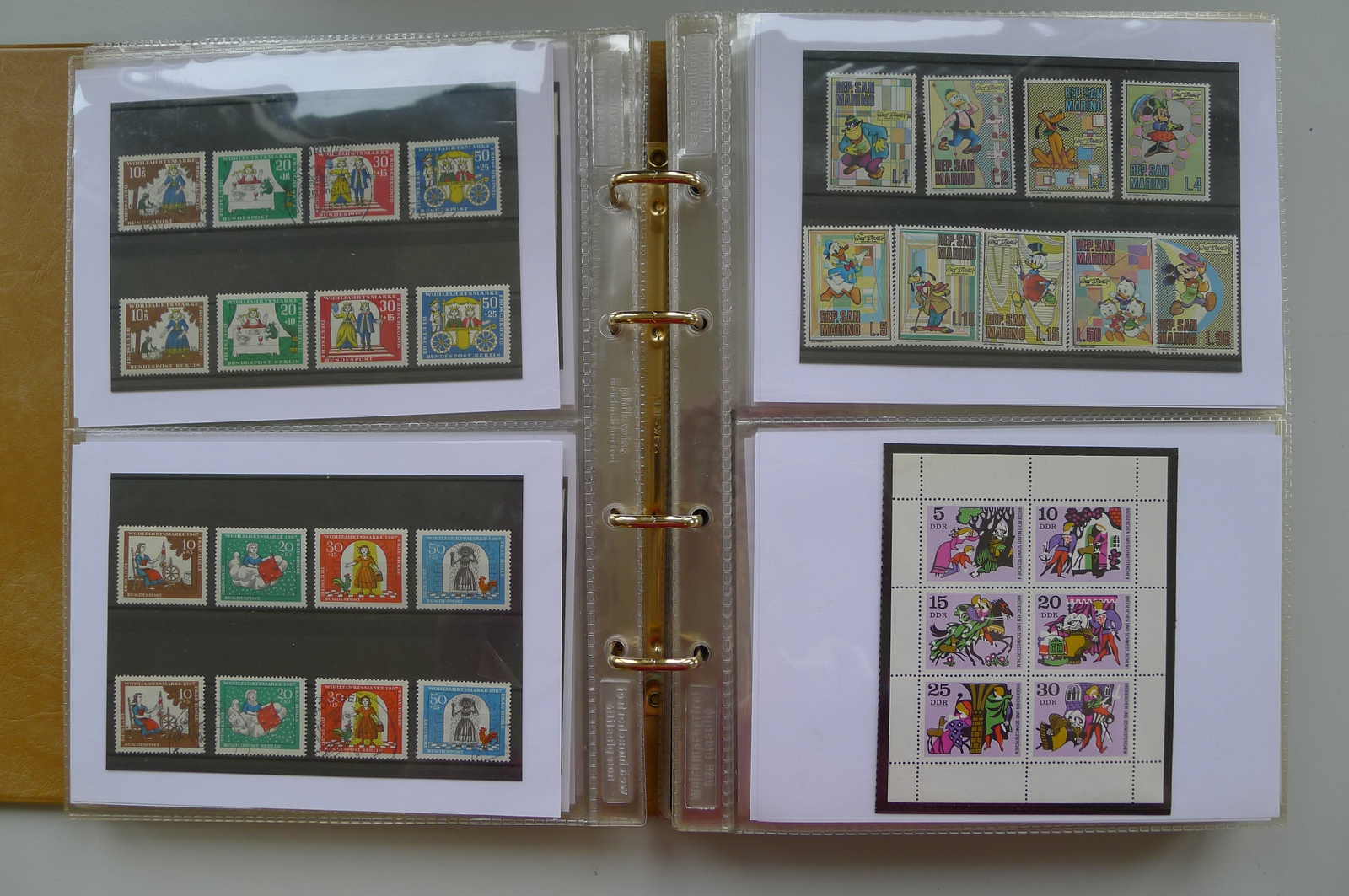 Image 41 for lot number 0006000962 for Luzernerraute Webshop 