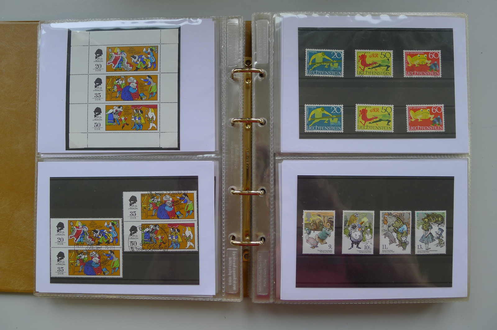 Image 42 for lot number 0006000962 for Luzernerraute Webshop 