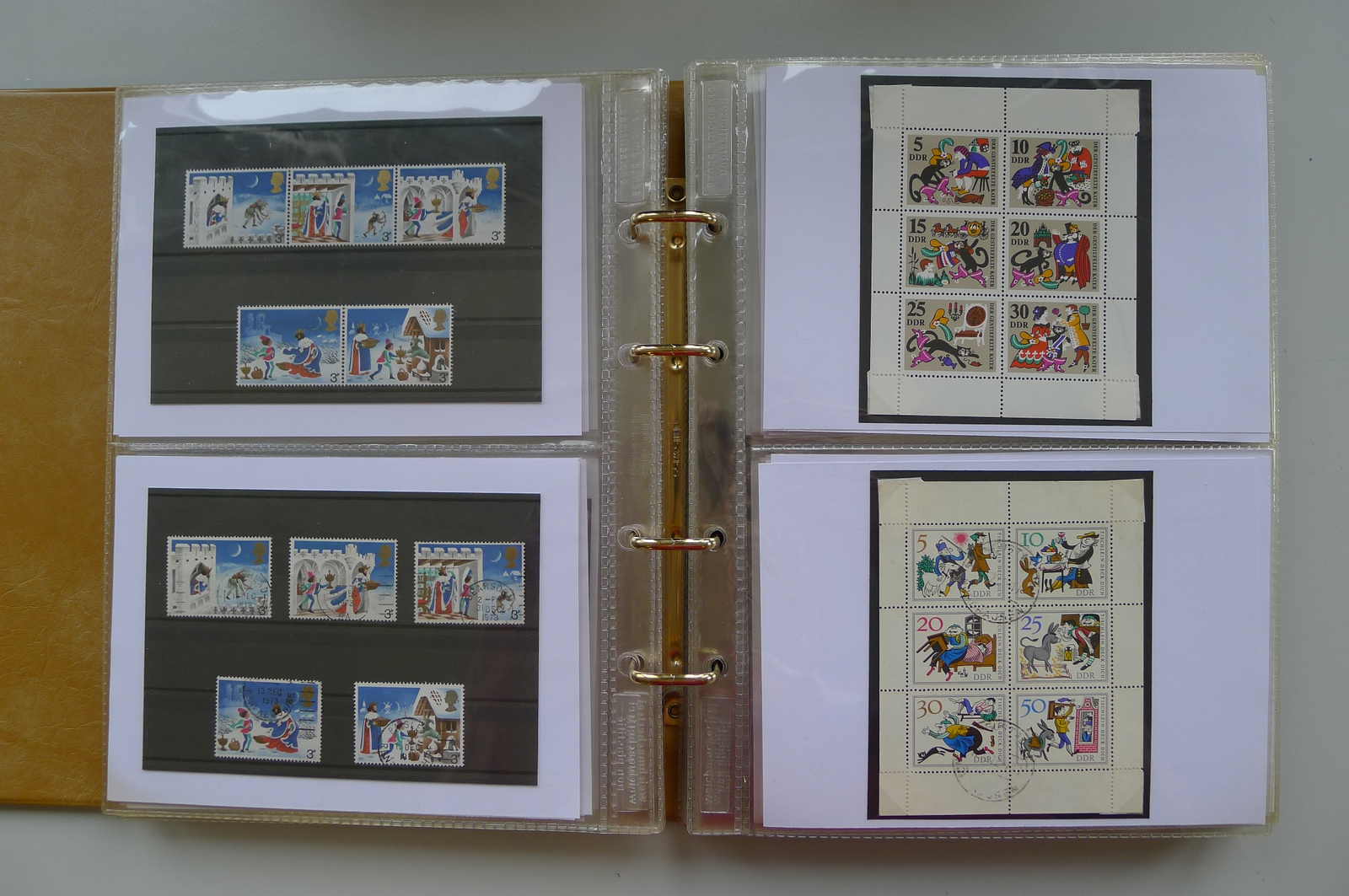 Image 43 for lot number 0006000962 for Luzernerraute Webshop 