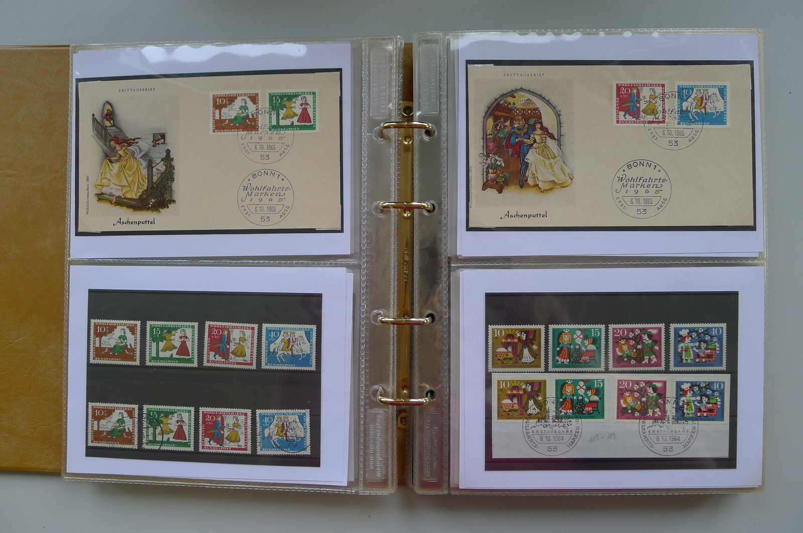 Image 44 for lot number 0006000962 for Luzernerraute Webshop 