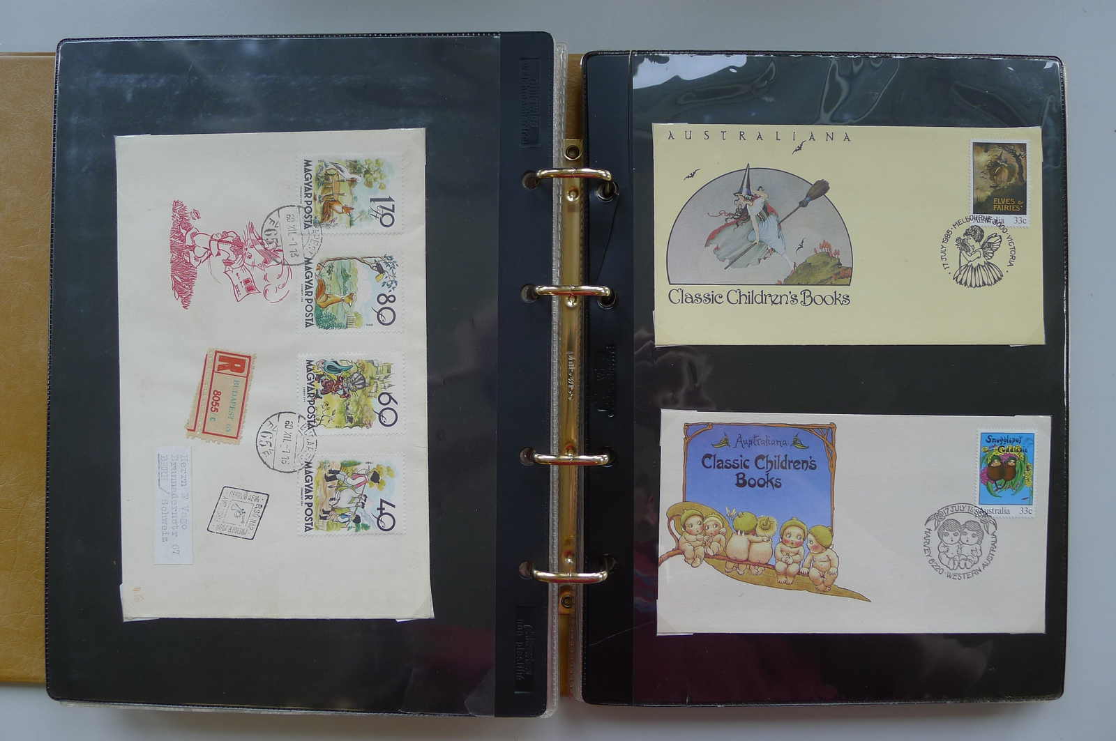 Image 47 for lot number 0006000962 for Luzernerraute Webshop 