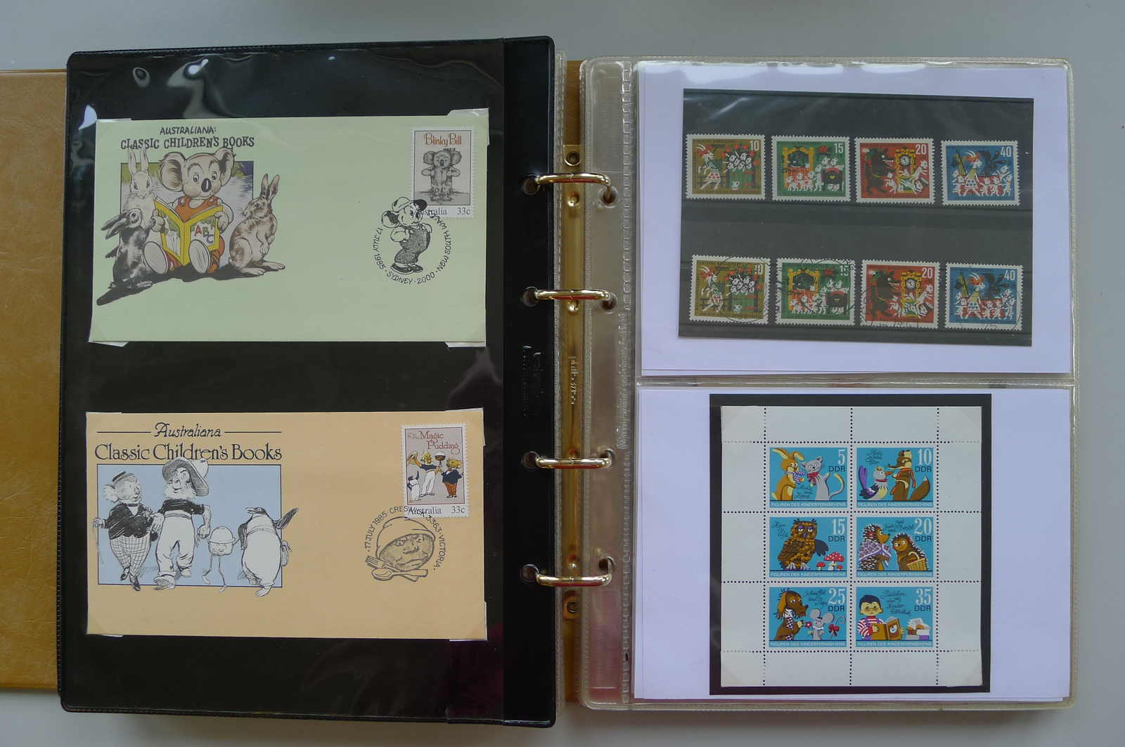 Image 48 for lot number 0006000962 for Luzernerraute Webshop 