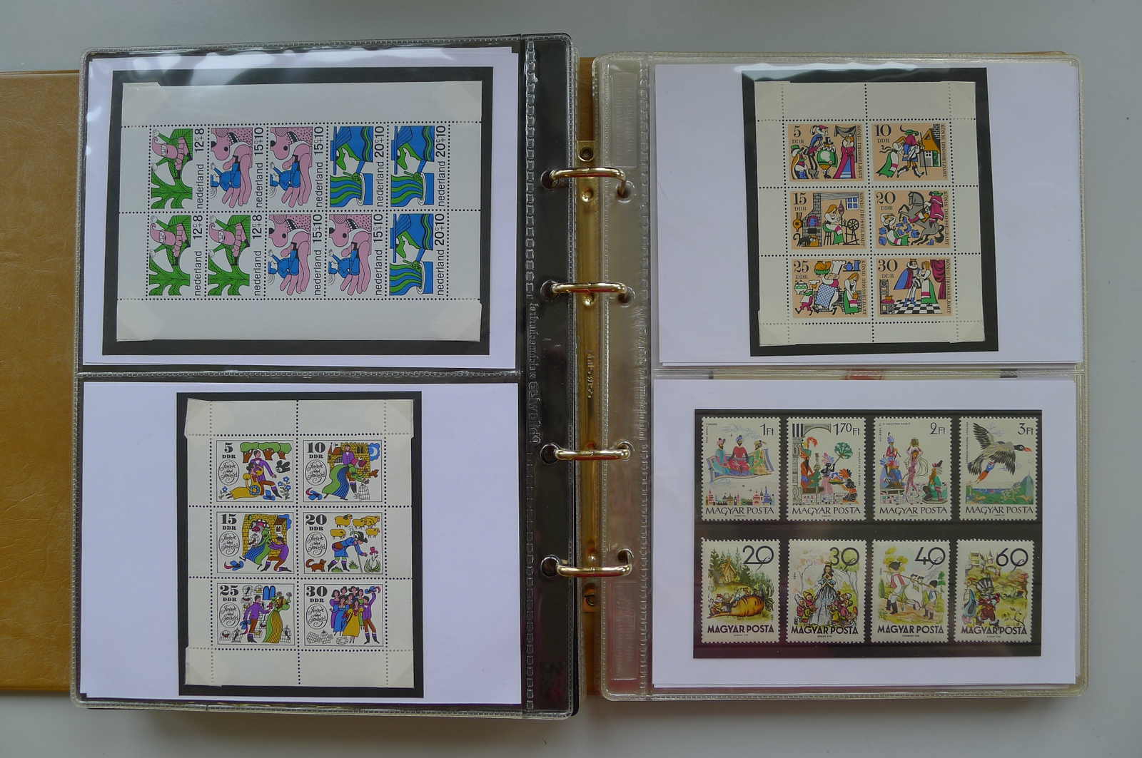 Image 49 for lot number 0006000962 for Luzernerraute Webshop 