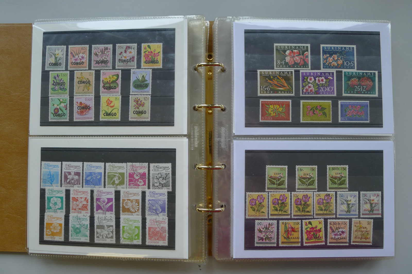 Image 52 for lot number 0006000962 for Luzernerraute Webshop 