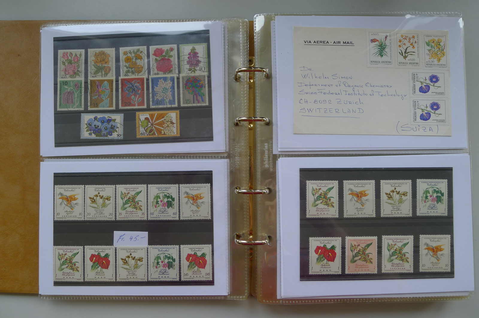 Image 57 for lot number 0006000962 for Luzernerraute Webshop 