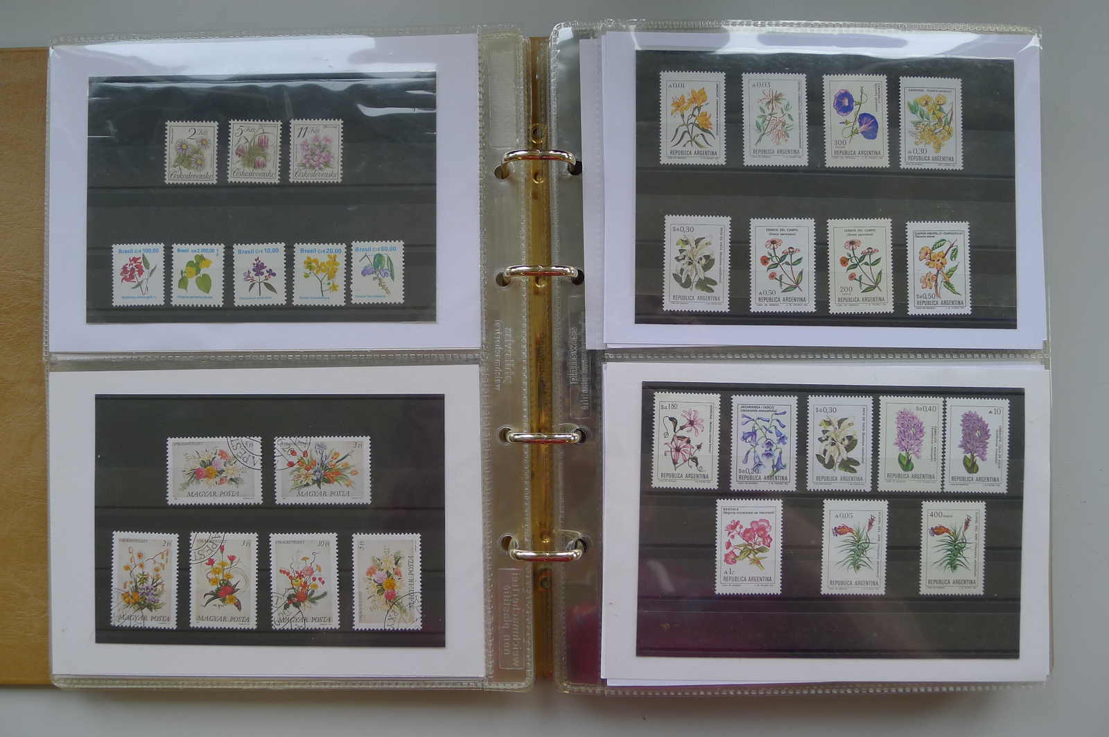 Image 68 for lot number 0006000962 for Luzernerraute Webshop 