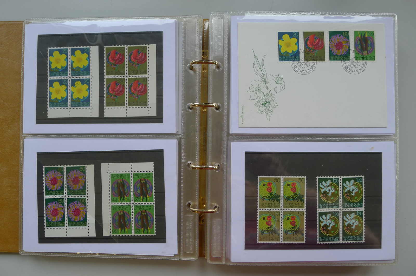 Image 76 for lot number 0006000962 for Luzernerraute Webshop 