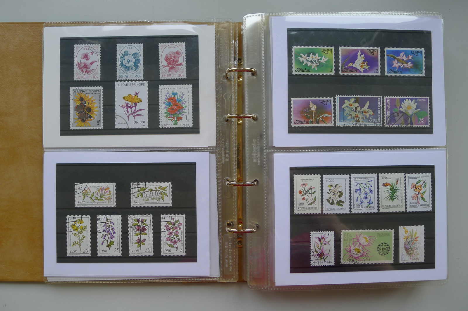 Image 85 for lot number 0006000962 for Luzernerraute Webshop 