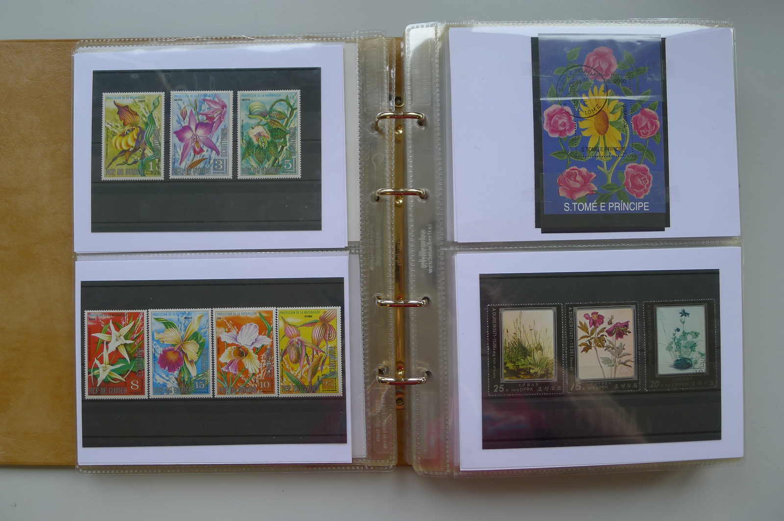 Image 86 for lot number 0006000962 for Luzernerraute Webshop 