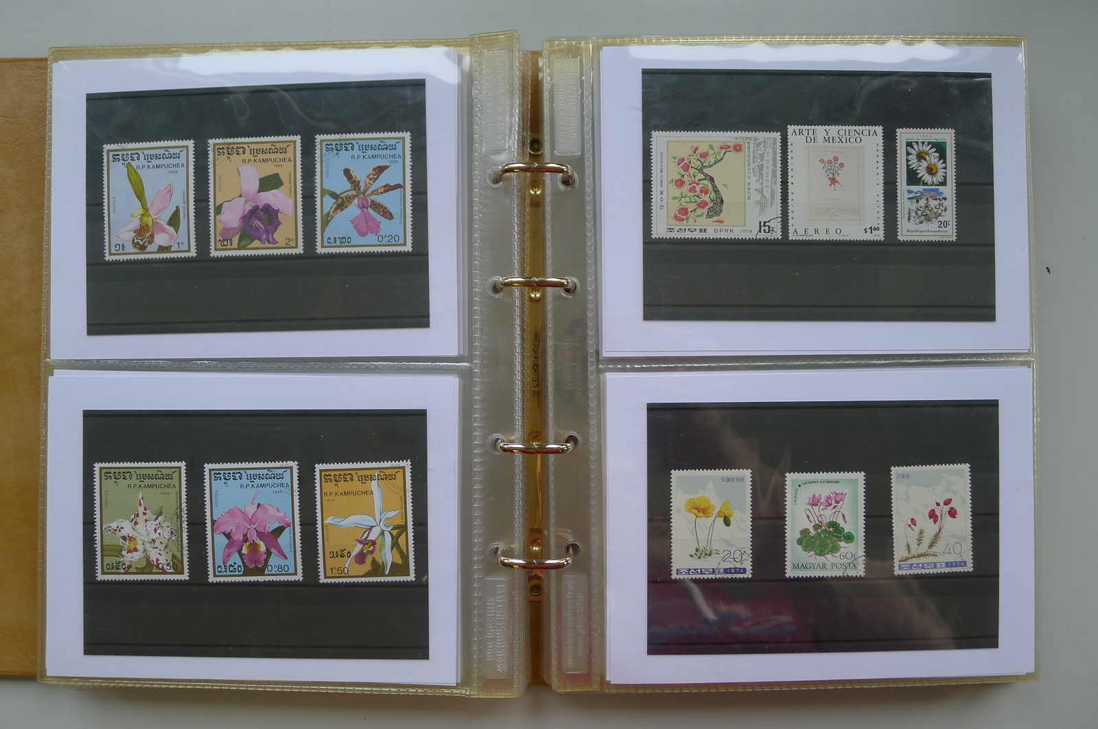 Image 89 for lot number 0006000962 for Luzernerraute Webshop 