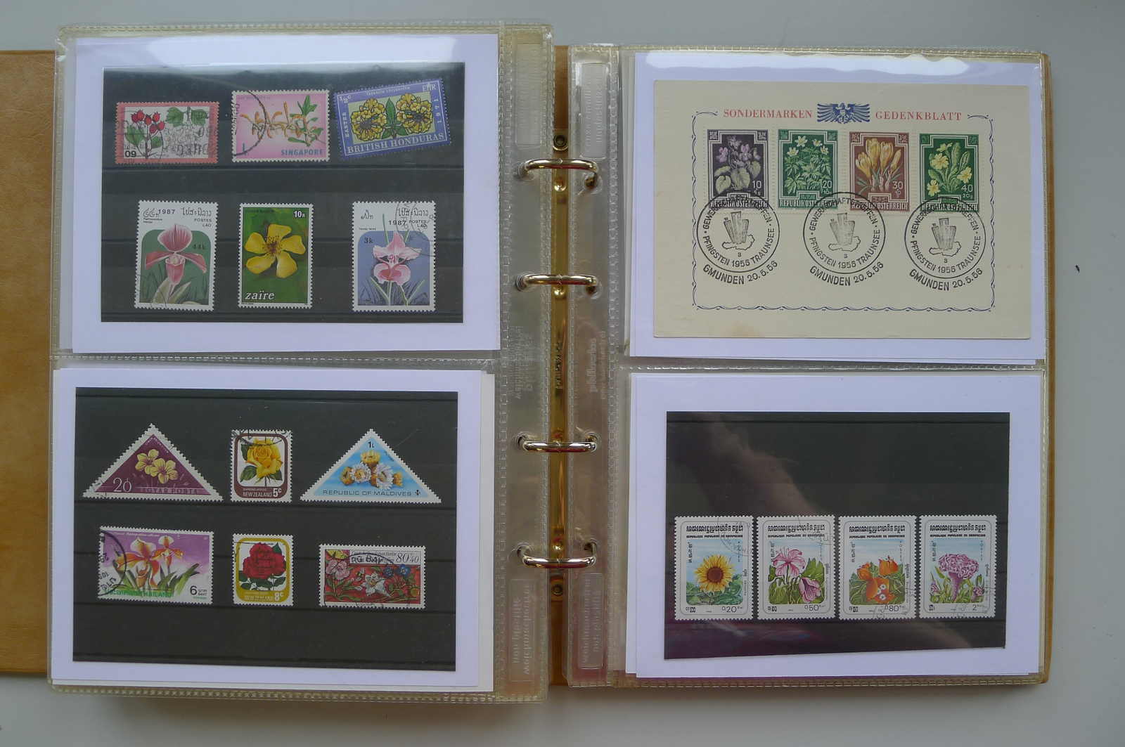 Image 92 for lot number 0006000962 for Luzernerraute Webshop 