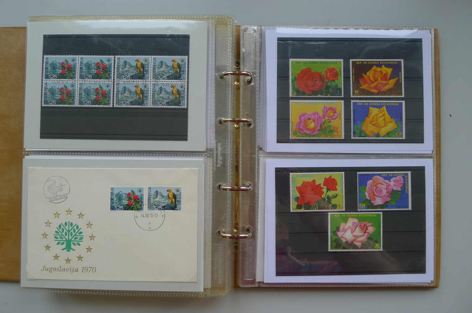 Image 93 for lot number 0006000962 for Luzernerraute Webshop 