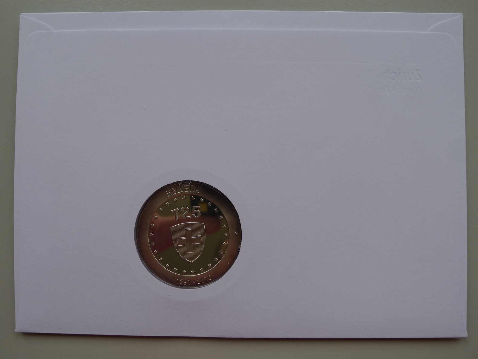 Image 3 for lot number 0006000973 for Luzernerraute Webshop 