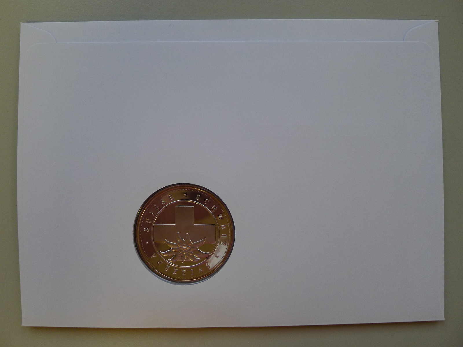 Image 3 for lot number 0006000983 for Luzernerraute Webshop 