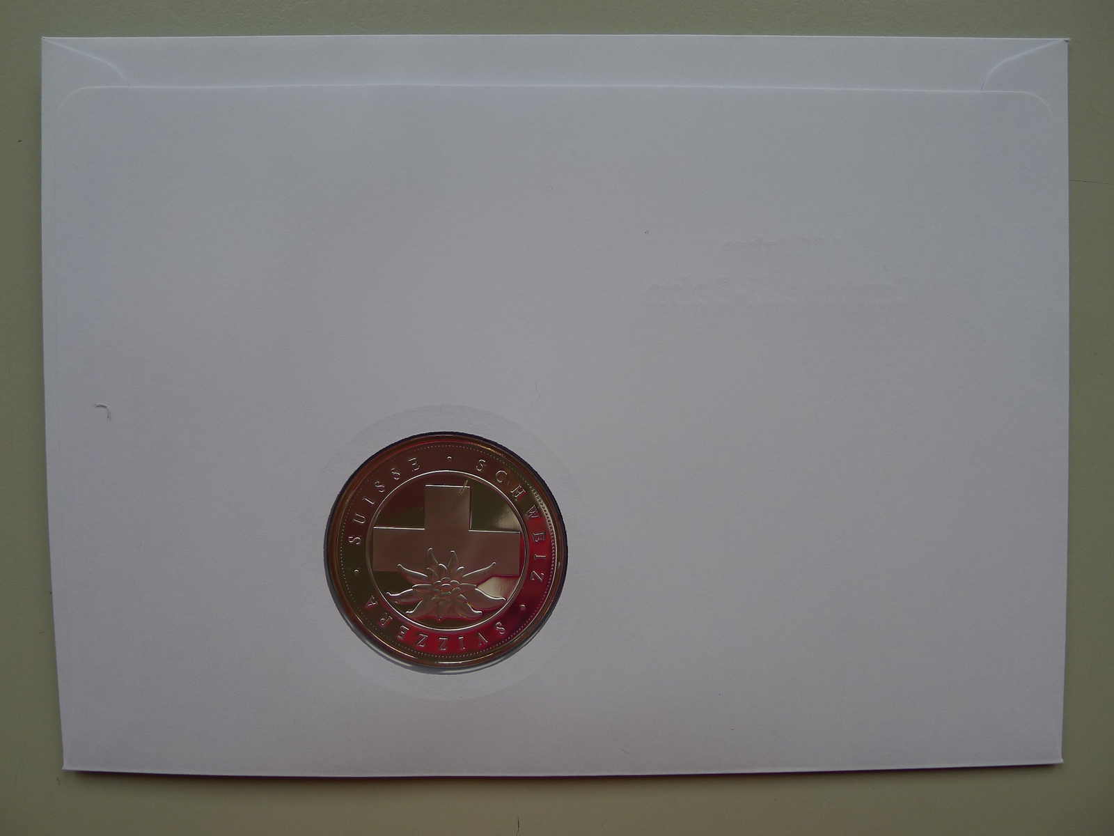 Image 3 for lot number 0006000993 for Luzernerraute Webshop 