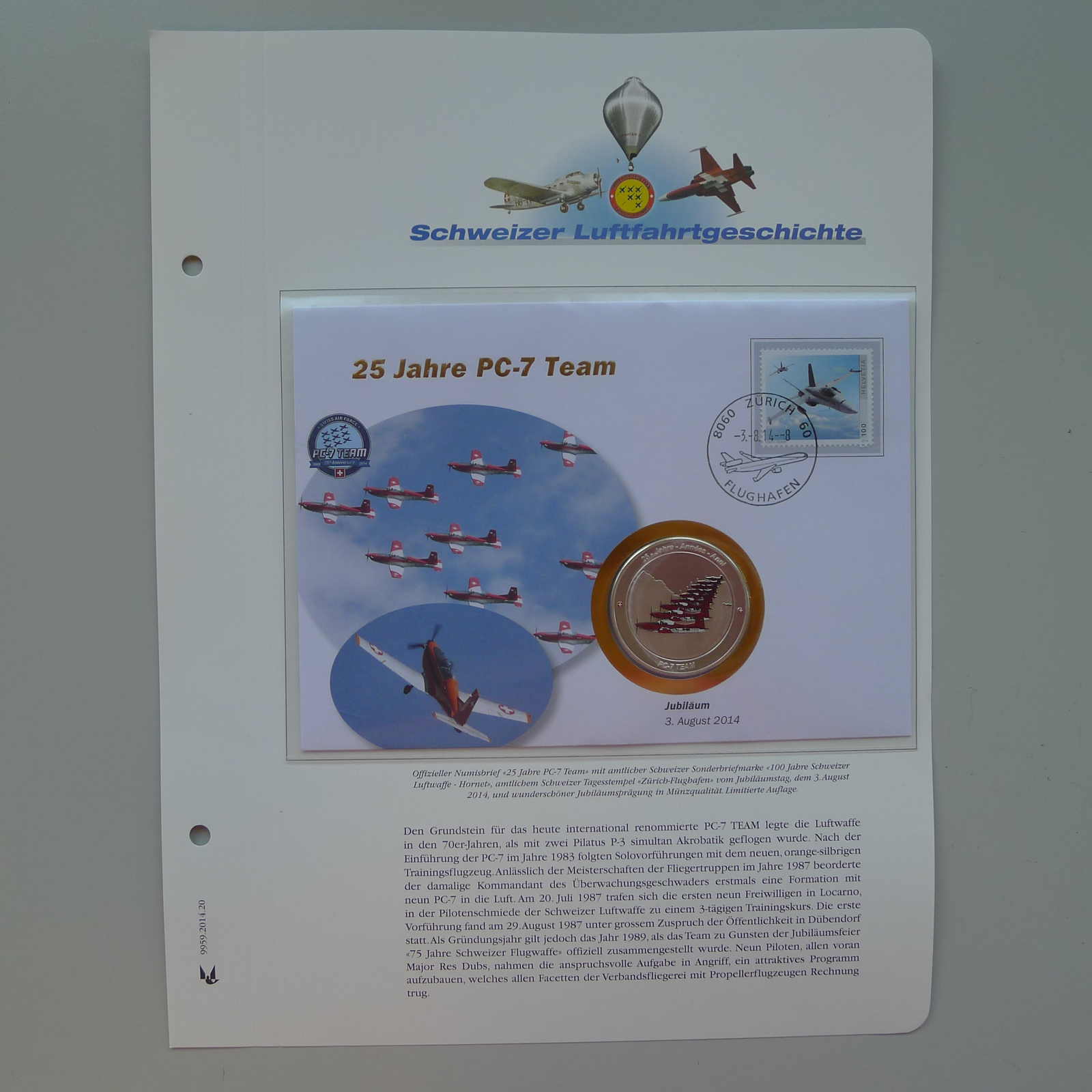 Image 4 for lot number 0006001013 for Luzernerraute Webshop 