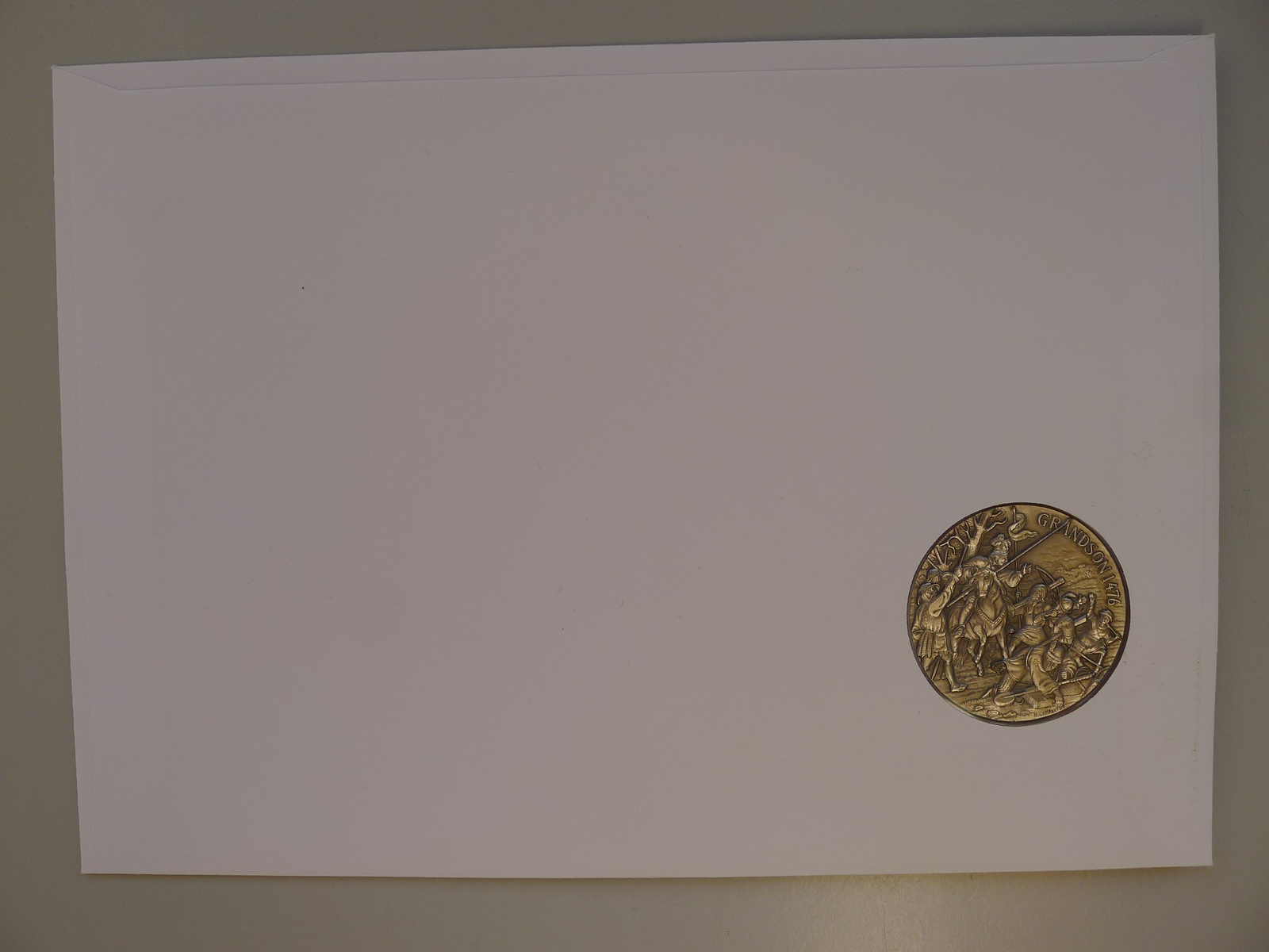 Image 3 for lot number 0006001023 for Luzernerraute Webshop 