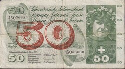 40.460: Europe - Switzerland