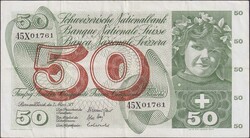 40.460: Europe - Switzerland