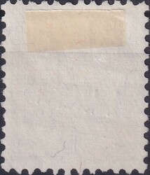 1940, 140y (Helvetia mit Schwert, glattes Kreidepapier) Vollstempel: ...