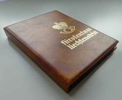 1862-1890 SITZENDE HELVETIA, Briefesammlung von 54 Stück in einem ...