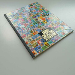 1850-1960, Posten ab Altschweiz ab 7 Strubeln, guter Teil Sitzende ...