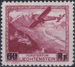 Losabbildung