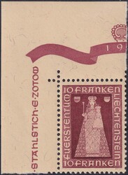 68: Religion