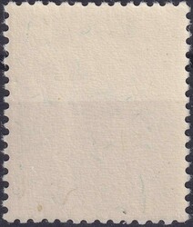 1951, Nr.246 (Kartoffelgraben, Serie: Ländliche Motive), ...