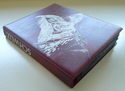 1860-1930, STREIFBÄNDER (ca. 200 Stück - jeweils mehrfach ...