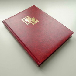 1850-1946, ab Altschweiz mit 15I, weiter mit 11 Rayons und Nr.18 ...