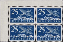 440500: Aviation, Airplanes