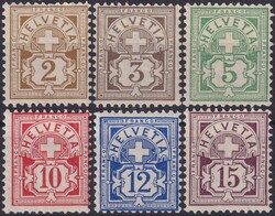 Picture 12 for Lot from Luzernerraute GmbH