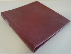 5655129: Strubel Suisse - 